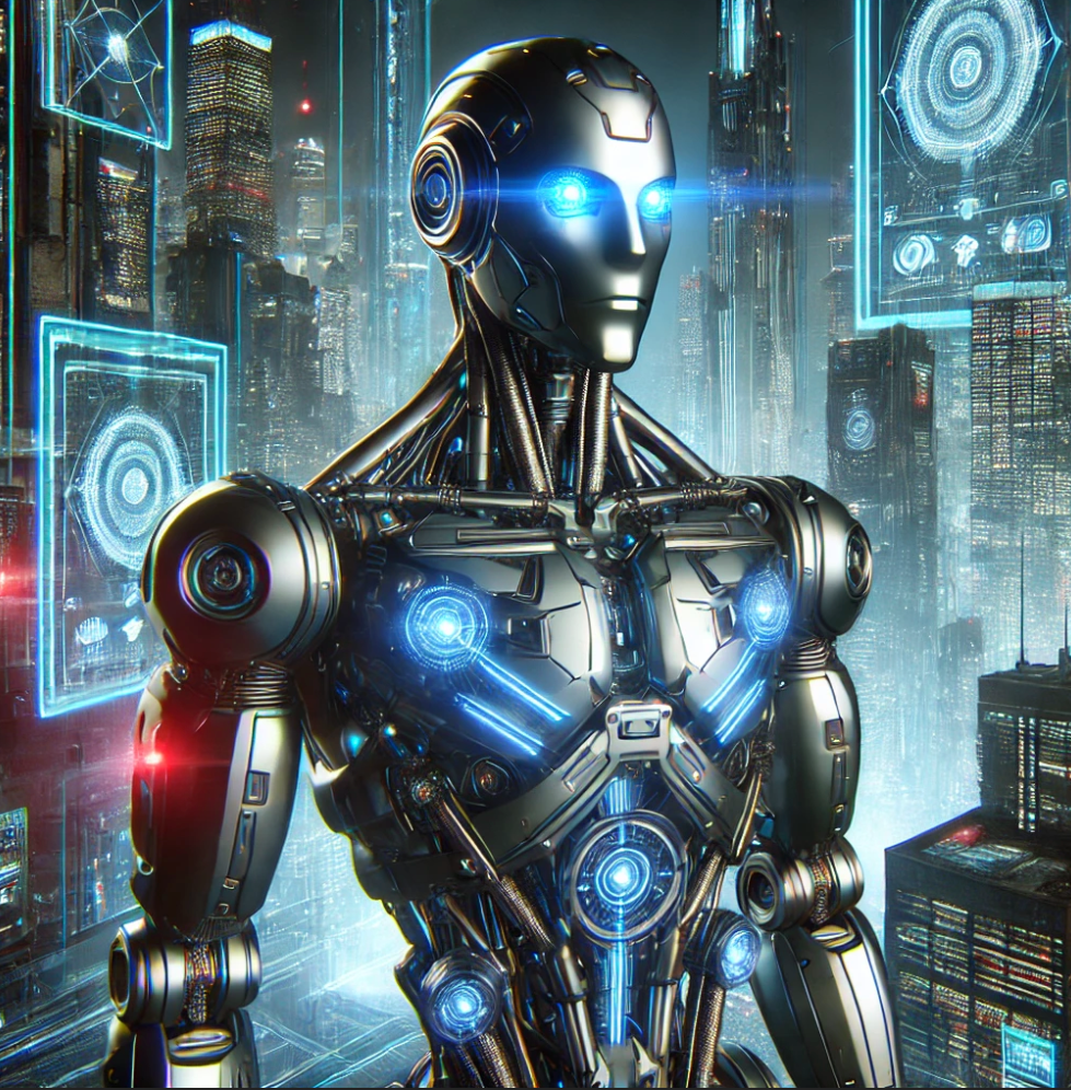 Stormcatch background